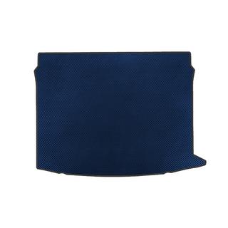EVA Trunk Mat V1 (Blue)