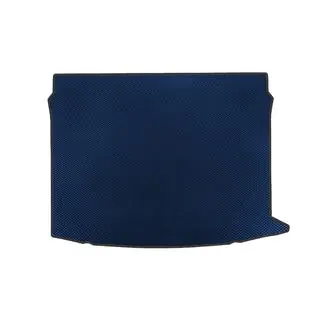 EVA Trunk Mat V1 (Blue)