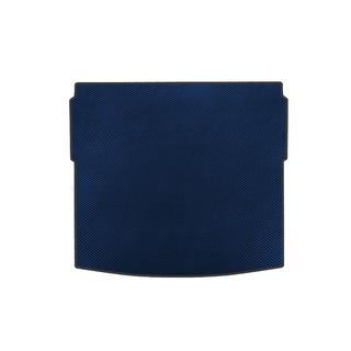 EVA Trunk Mat V1 (Blue)