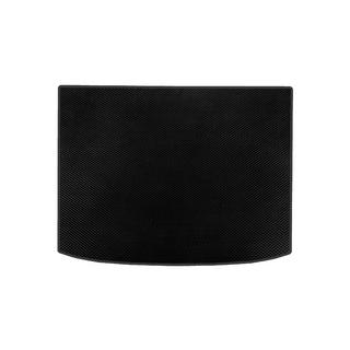 EVA Trunk Mat (HB, Black)