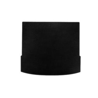 EVA Trunk Mat (Black)