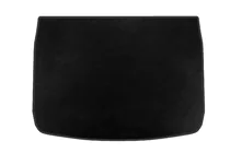 Alfa Romeo Junior 2024– EVA Trunk Mat V1 (Black) photo 1