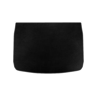 EVA Trunk Mat V1 (Black)