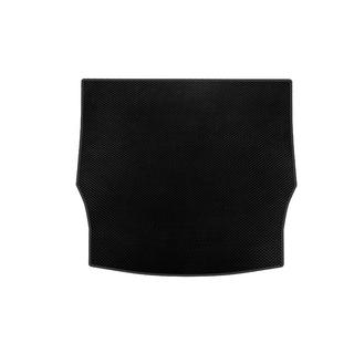 EVA Trunk Mat V2 (For F22, Black) BMW 2 Series F22/F23 2014-2021