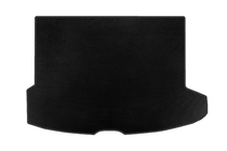 BMW 2 Series Active Tourer U06 2021– EVA Trunk Mat (Black) photo 1