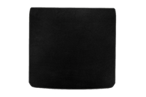 BMW 2 Series Gran Coupe F44 2020-2024 EVA Trunk Mat (For F44, Black) photo 1