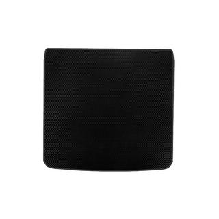 EVA Trunk Mat (For F44, Black) BMW 2 Series Gran Coupe F44 2020-2024