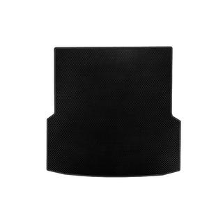 EVA trunk mat (for i4 G26, black) BMW 4 Series G22/23/26 2020-