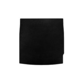 EVA trunk mat (For F12/13, Black) BMW 6 Series F12/F13/F06 2011-2018