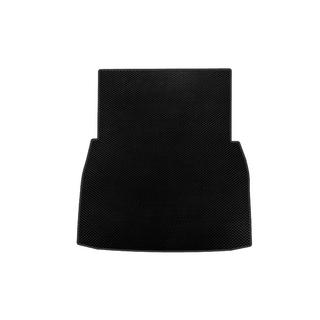 EVA trunk mat (for G70E, black)