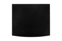 BMW X1/iX1 (U11) 2022- EVA Trunk Mat (For IX1, Black) photo 1