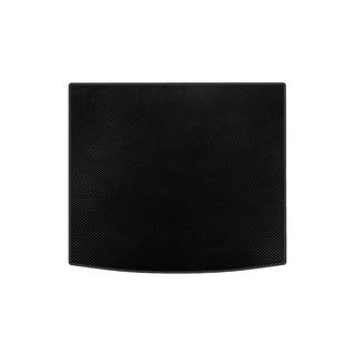 EVA Trunk Mat (For IX1, Black) BMW X1/iX1 (U11) 2022-
