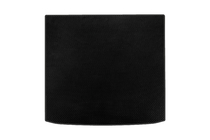 BMW X2 U10 2023- EVA Trunk Mat (For IX2, Black) photo 1