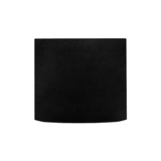 EVA Trunk Mat (For IX2, Black) BMW X2 U10 2023-