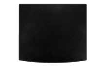 BMW X1/iX1 (U11) 2022- EVA Trunk Mat (For X1, black) photo 1