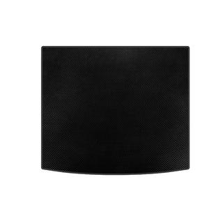 EVA Trunk Mat (For X1, black) BMW X1/iX1 (U11) 2022-
