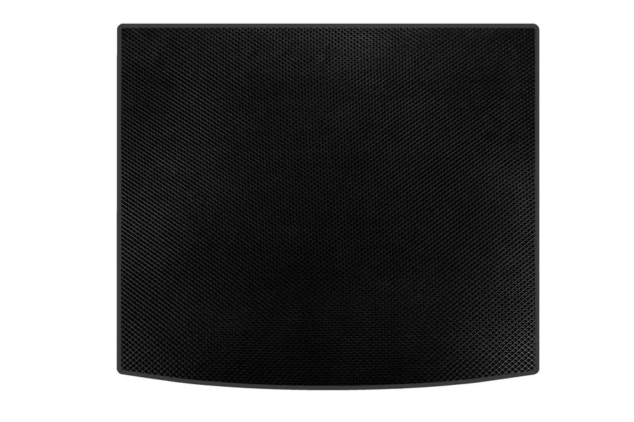 BMW X1/iX1 (U11) 2022- EVA Trunk Mat (For X1, black) Image