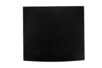 BMW X2 U10 2023- EVA Trunk Mat (For X2, Black) photo 1
