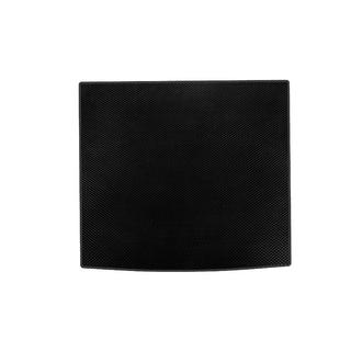 EVA Trunk Mat (For X2, Black) BMW X2 U10 2023-