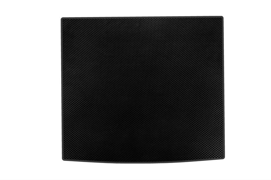 BMW X2 U10 2023- EVA Trunk Mat (For X2, Black) Image