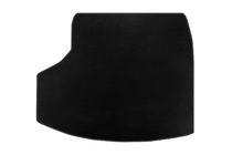 BYD Han 2020- EVA Trunk Mat (Black) photo 1