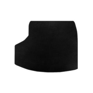 EVA Trunk Mat (Black)