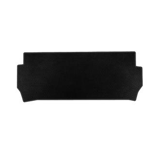 EVA Trunk Mat (Black)