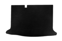 Dacia Sandero 2021- EVA Trunk Mat (Black) photo 1