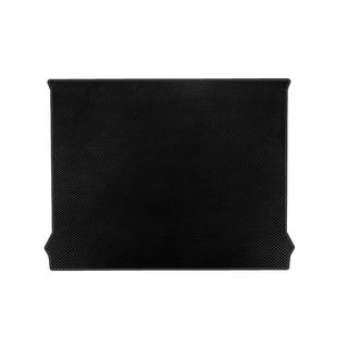 Trunk mat EVA V2 (2010-2015, Black)