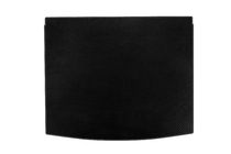 Ford Connect 2021- EVA Trunk Mat (Black) photo 1