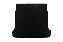 Hyundai Ioniq 6 2022- EVA Trunk Mat (Black) photo 1