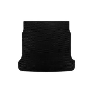 EVA Trunk Mat (Black) Hyundai Ioniq 6 2022-