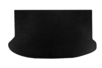 Hyundai IX-20 2010-2019 EVA Trunk Mat (Black) photo 1