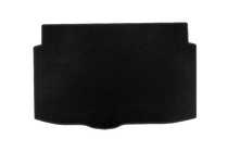 Hyundai I-20 2020- EVA Trunk Mat V1 (Black) photo 1