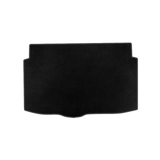 EVA Trunk Mat V1 (Black) Hyundai I-20 2020-
