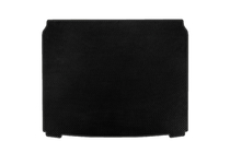 Hyundai Kona 2023- EVA Trunk Mat V1 (Electric, Black) photo 1