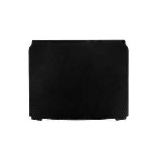 EVA Trunk Mat V1 (Electric, Black)