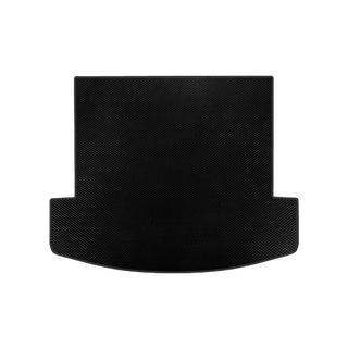 EVA Trunk Mat V1 (Black) Hyundai Santa Fe 5 2023-