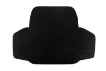 Honda Accord XI 2022- EVA Trunk Mat (Black) photo 1