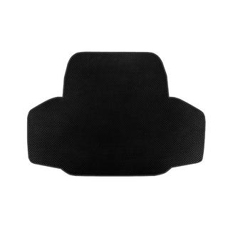 EVA Trunk Mat (Black)