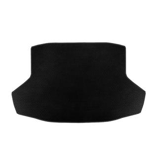 EVA Trunk Mat V1 (Black)