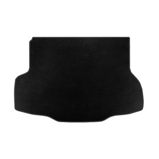 EVA Trunk Mat (Black)