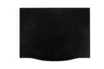 Honda HR-V 2021- EVA Trunk Mat (Electric, Black) photo 1