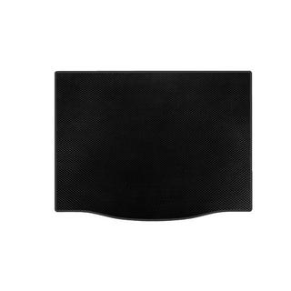 EVA Trunk Mat (Electric, Black) Honda HR-V 2021-