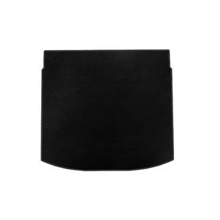 EVA Trunk Mat V1 (Black)