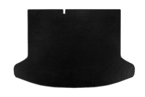 Kia Niro 2022– EVA trunk mat (2023-, Electric, Black) photo 1