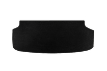 KIA EV9 EVA Trunk Mat V1 (Black) photo 1