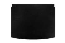 Kia EV3 EVA Trunk Mat (Black) photo 1
