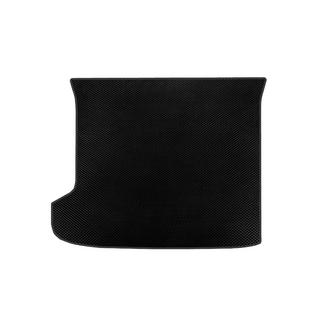 EVA Trunk Mat (Black)