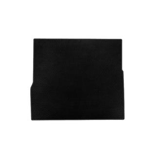 EVA Trunk Mat (Black)